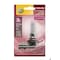 Hella BULB 9005/HB3 12V 100W P20D T4 SB 9005100WSB - alternate 2